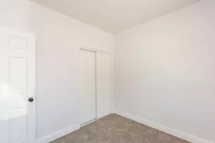 3360 Michigan Ave, Stockton, CA 95204 - Photo 45