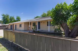 3360 Michigan Ave, Stockton, CA 95204 - Photo 7