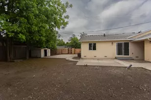 3360 Michigan Ave, Stockton, CA 95204 - Photo 53