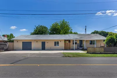 3360 Michigan Avenue, Stockton, CA 95204 - Photo 1