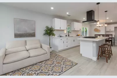 3360 Michigan Avenue, Stockton, CA 95204 - Photo 11