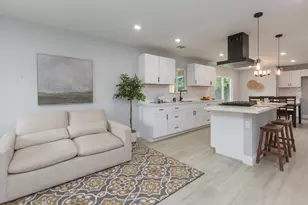 3360 Michigan Ave, Stockton, CA 95204 - Photo 11