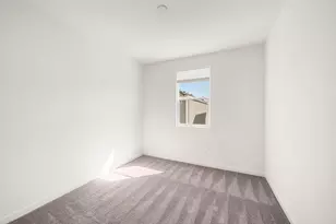 3790 E Commerce Way, Sacramento, CA 95834 - Photo 29