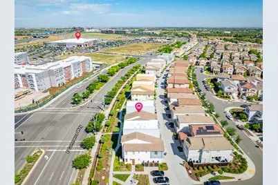 3790 E Commerce Way, Sacramento, CA 95834 - Photo 43