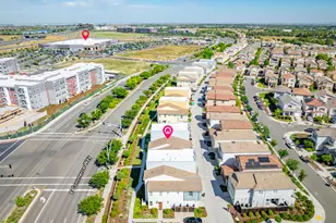 3790 E Commerce Way, Sacramento, CA 95834 - Photo 43