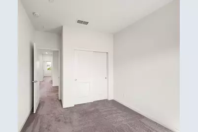 3790 E Commerce Way, Sacramento, CA 95834 - Photo 25