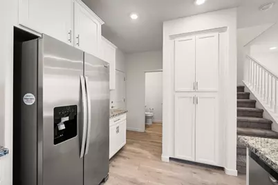 3790 E Commerce Way, Sacramento, CA 95834 - Photo 13