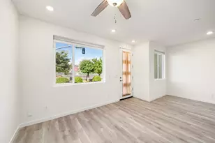 3790 E Commerce Way, Sacramento, CA 95834 - Photo 9