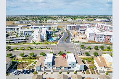 3790 E Commerce Way, Sacramento, CA 95834 - Photo 37