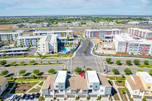 3790 E Commerce Way, Sacramento, CA 95834 - Photo 37