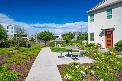 3790 E Commerce Way, Sacramento, CA 95834 - Photo 51