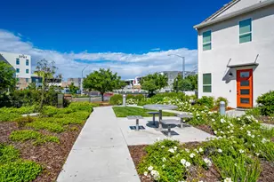 3790 E Commerce Way, Sacramento, CA 95834 - Photo 51