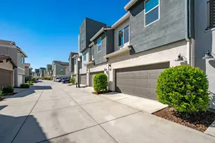 3790 E Commerce Way, Sacramento, CA 95834 - Photo 33