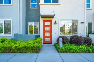 3790 E Commerce Way, Sacramento, CA 95834 - Photo 53