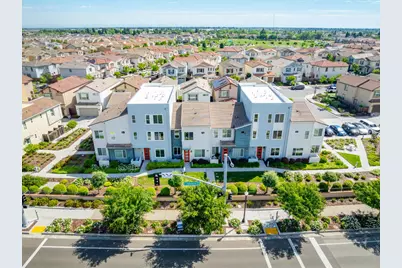 3790 E Commerce Way, Sacramento, CA 95834 - Photo 47