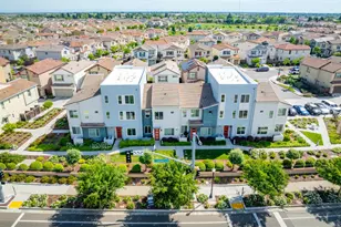 3790 E Commerce Way, Sacramento, CA 95834 - Photo 47