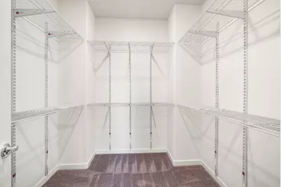 3790 E Commerce Way, Sacramento, CA 95834 - Photo 23