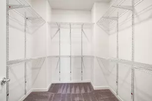 3790 E Commerce Way, Sacramento, CA 95834 - Photo 23