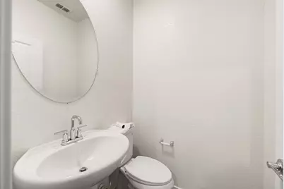 3790 E Commerce Way, Sacramento, CA 95834 - Photo 15