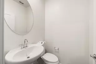 3790 E Commerce Way, Sacramento, CA 95834 - Photo 15