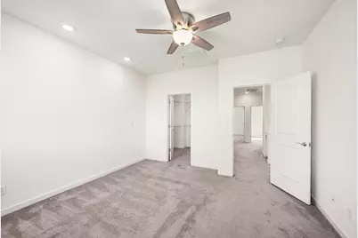 3790 E Commerce Way, Sacramento, CA 95834 - Photo 19