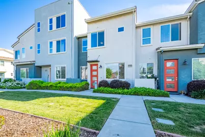 3790 E Commerce Way, Sacramento, CA 95834 - Photo 49