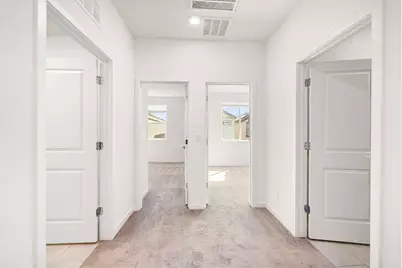 3790 E Commerce Way, Sacramento, CA 95834 - Photo 15