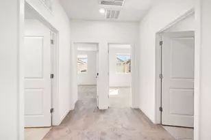 3790 E Commerce Way, Sacramento, CA 95834 - Photo 15