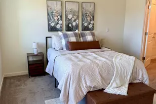 3790 E Commerce Way, Sacramento, CA 95834 - Photo 5