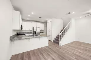 3790 E Commerce Way, Sacramento, CA 95834 - Photo 11