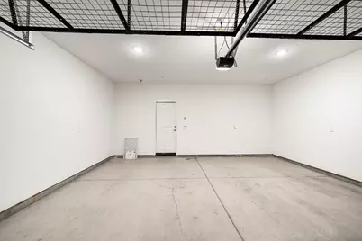 3790 E Commerce Way, Sacramento, CA 95834 - Photo 27