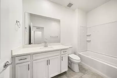 3790 E Commerce Way, Sacramento, CA 95834 - Photo 25