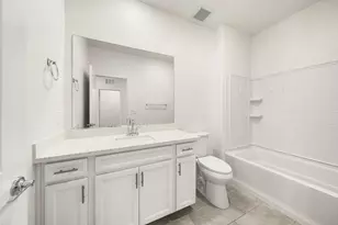 3790 E Commerce Way, Sacramento, CA 95834 - Photo 25