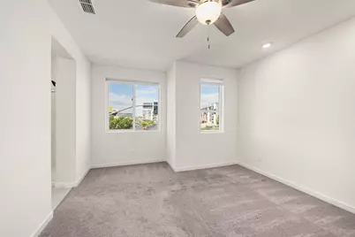 3790 E Commerce Way, Sacramento, CA 95834 - Photo 19