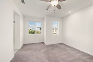 3790 E Commerce Way, Sacramento, CA 95834 - Photo 19