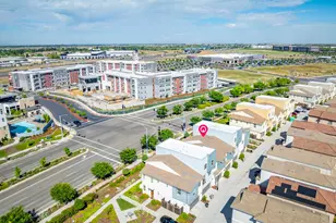 3790 E Commerce Way, Sacramento, CA 95834 - Photo 35