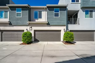 3790 E Commerce Way, Sacramento, CA 95834 - Photo 5