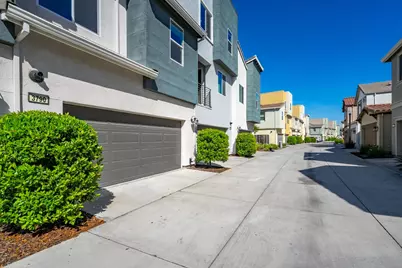 3790 E Commerce Way, Sacramento, CA 95834 - Photo 29