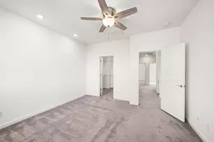 3790 E Commerce Way, Sacramento, CA 95834 - Photo 21