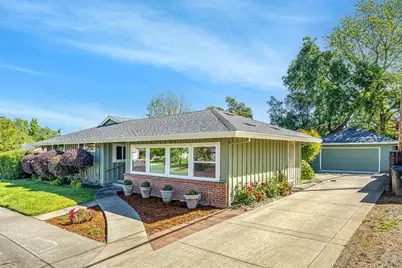 1856 Neptune Way, Sacramento, CA 95864 - Photo 41