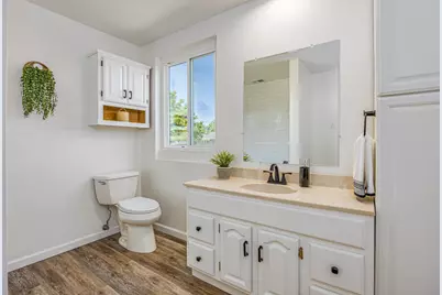 1856 Neptune Way, Sacramento, CA 95864 - Photo 21