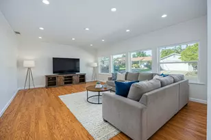 1856 Neptune Way, Sacramento, CA 95864 - Photo 7