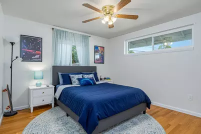 1856 Neptune Way, Sacramento, CA 95864 - Photo 37