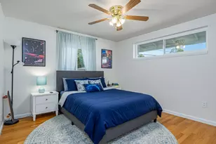 1856 Neptune Way, Sacramento, CA 95864 - Photo 37