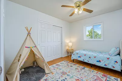 1856 Neptune Way, Sacramento, CA 95864 - Photo 39