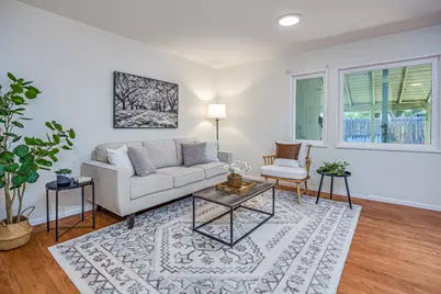 1856 Neptune Way, Sacramento, CA 95864 - Photo 5