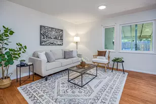 1856 Neptune Way, Sacramento, CA 95864 - Photo 5