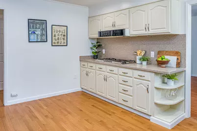 1856 Neptune Way, Sacramento, CA 95864 - Photo 13