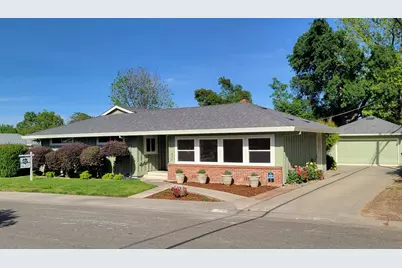 1856 Neptune Way, Sacramento, CA 95864 - Photo 1