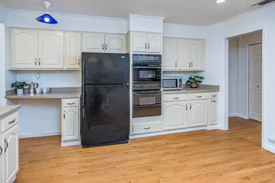 1856 Neptune Way, Sacramento, CA 95864 - Photo 15